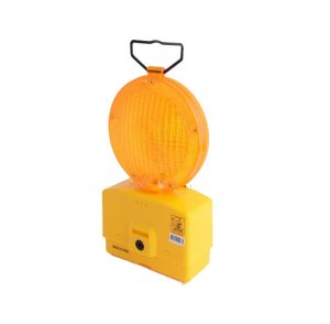 Flash Light Without Battery