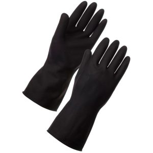 Industrial Gloves