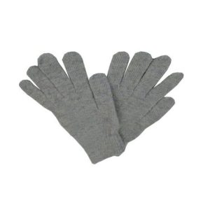Cotton Gloves