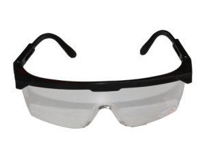 Goggles Adjustable Legs