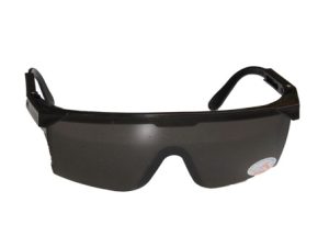 Industrial Goggles