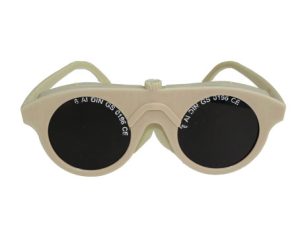 Welding Goggles