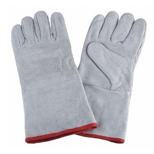 Welding Gloves