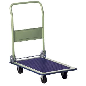 Hand Truck