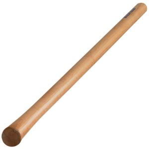Hoe Handle