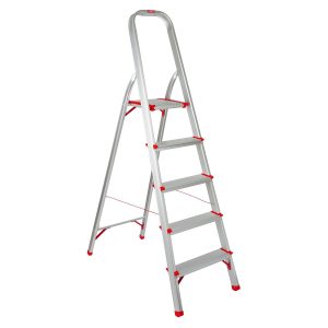 Ladder