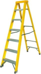 Ladder
