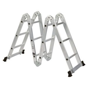 Multi-Purpose Ladder