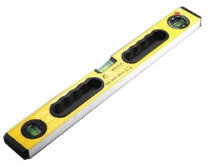 Spirit Level