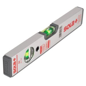 Spirit Level