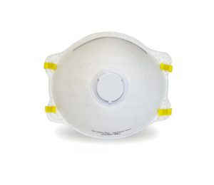 Dust Mask