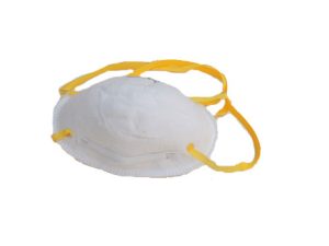 Dust Mask