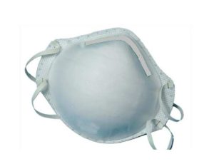 Dust Mask