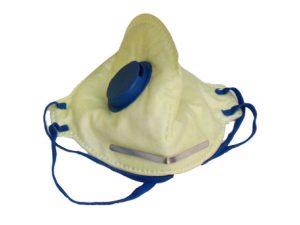 Dust Mask