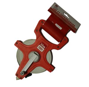 Measure Tape