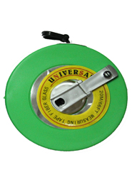 Measure Tape