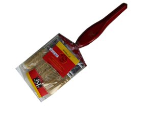 Paint Brush