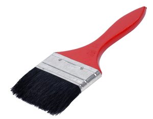 Paint Brush