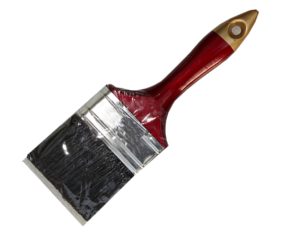 Paint Brush