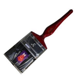 Paint Brush