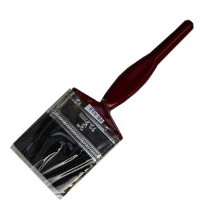 Paint Brush