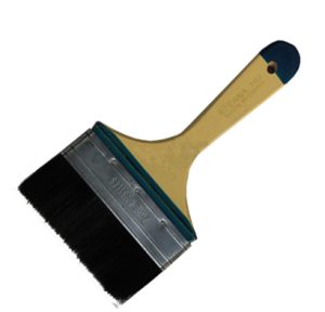 Paint Brush