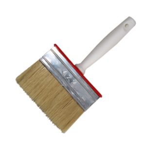 Paint Brush