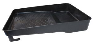 ABS Plastic Deep Paint Tray