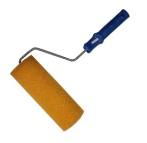 Paint Roller