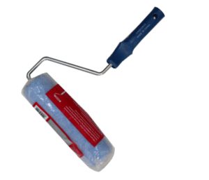 Paint Roller