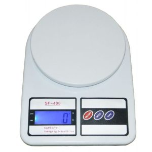Electronic Scale