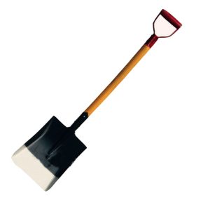 Shovel