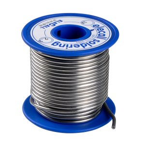 Soldering Wire