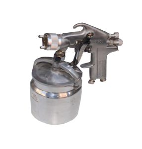Spray Gun