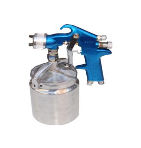 Spray Gun