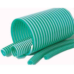 Suction Hose