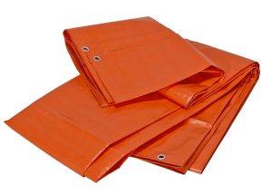 Tarpaulin
