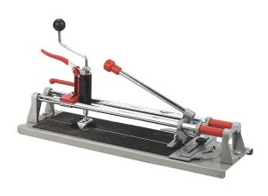 Tile Cutter 3 In 1