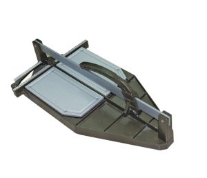 Tile Cutter DTM Type