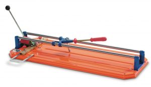 Tile Cutter