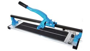 Tile Cutter