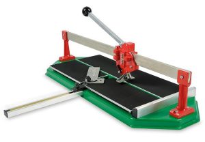 Tile Cutter