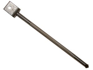 Tile Cutter U Pencil Type