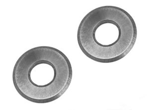 Tile Cutting Wheel