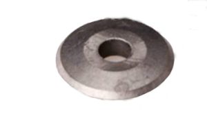 Tile Cutting Wheel