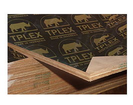 TPLEX Plywood