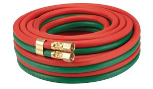 Twin Hose