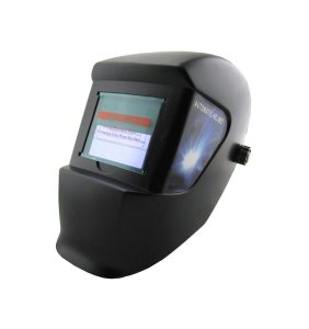 Welding Helmet