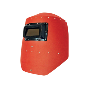 Welding Helmet