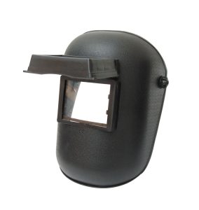 Welding Helmet